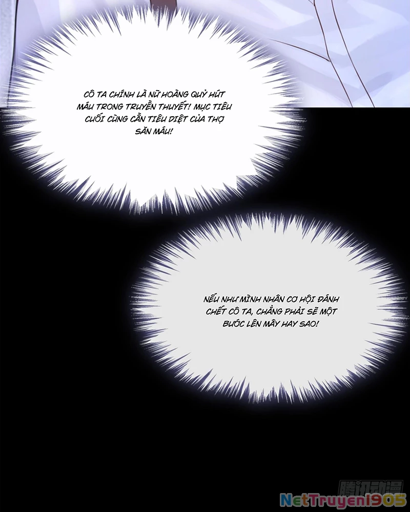Hệ Thống Xuyên Nhanh: Ác Nam Không Dễ Chọc Chapter 151 - 65