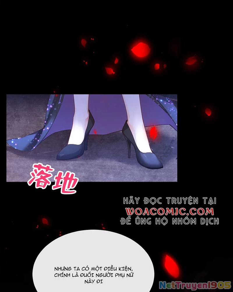 Hệ Thống Xuyên Nhanh: Ác Nam Không Dễ Chọc Chapter 151 - 66