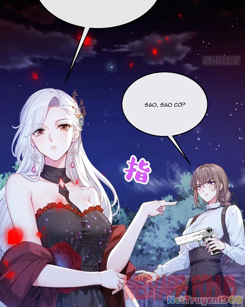 Hệ Thống Xuyên Nhanh: Ác Nam Không Dễ Chọc Chapter 151 - 67