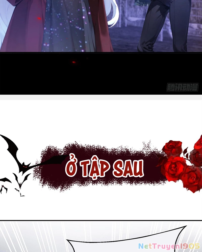 Hệ Thống Xuyên Nhanh: Ác Nam Không Dễ Chọc Chapter 151 - 68