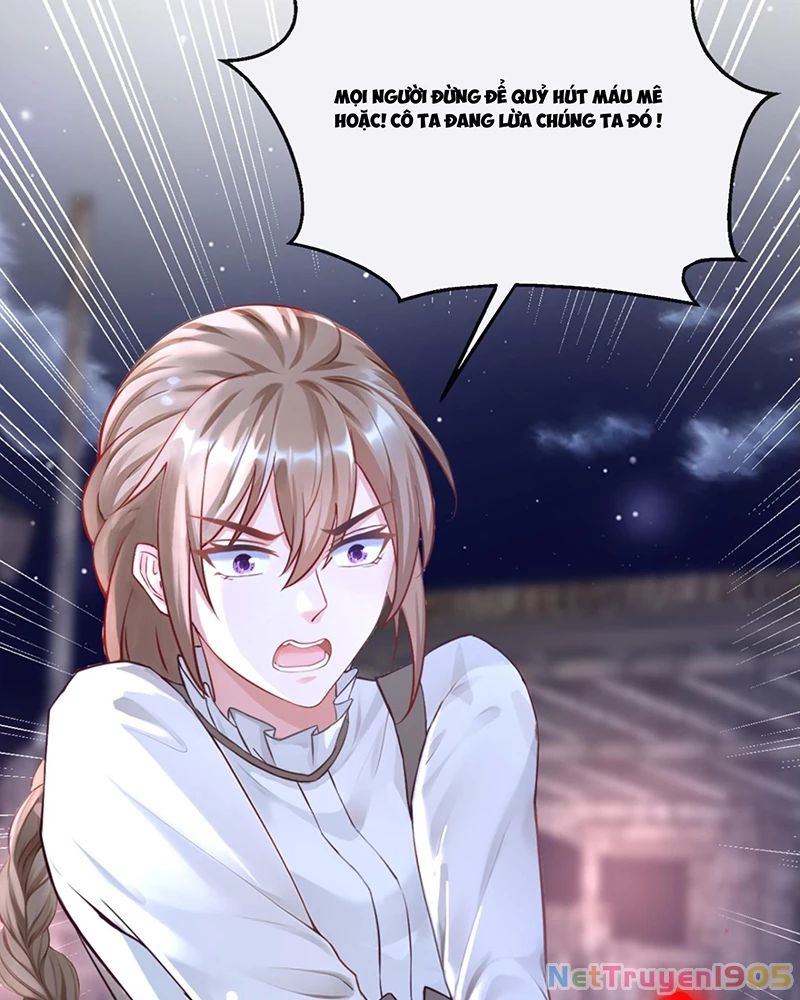 Hệ Thống Xuyên Nhanh: Ác Nam Không Dễ Chọc Chapter 151 - 69