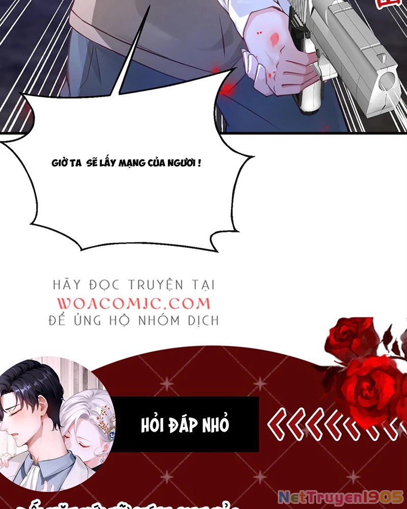 Hệ Thống Xuyên Nhanh: Ác Nam Không Dễ Chọc Chapter 151 - 71