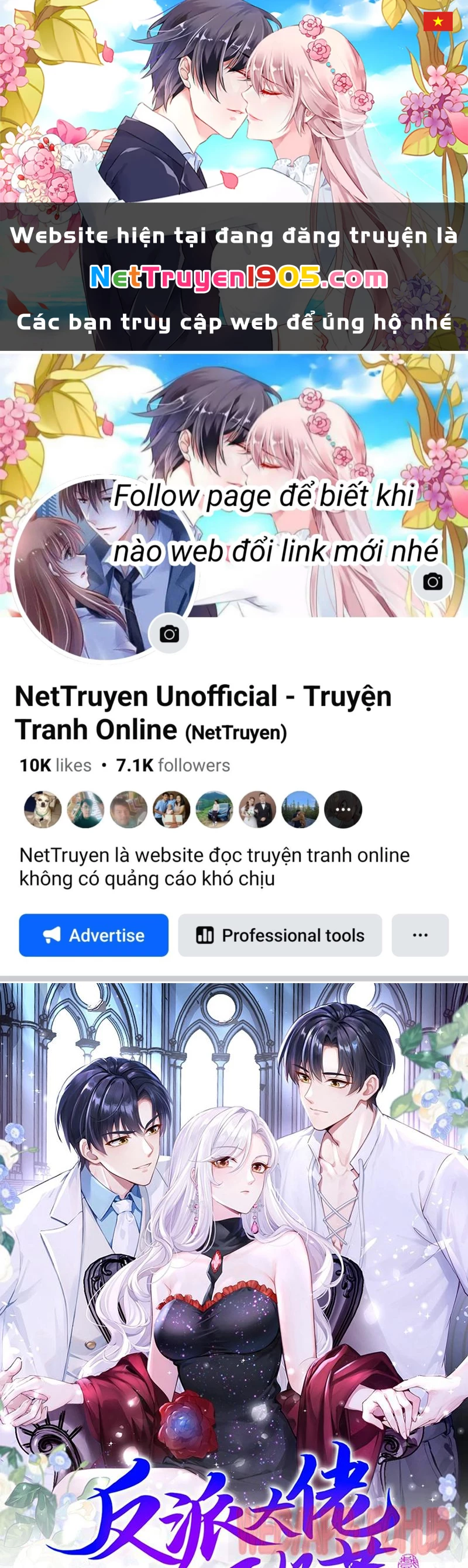 Hệ Thống Xuyên Nhanh: Ác Nam Không Dễ Chọc Chapter 152 - 1