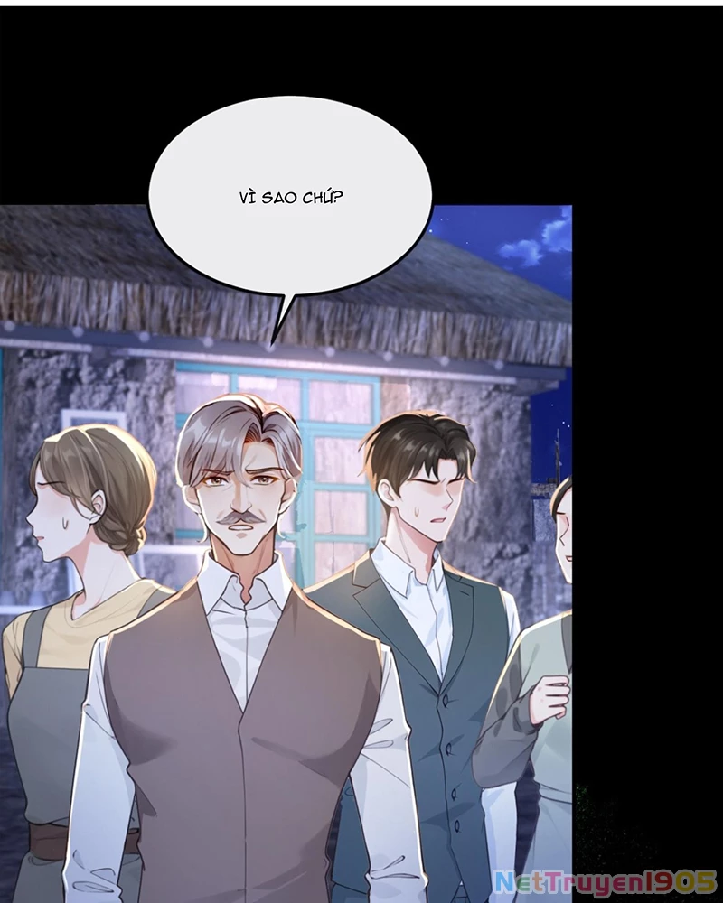 Hệ Thống Xuyên Nhanh: Ác Nam Không Dễ Chọc Chapter 152 - 3