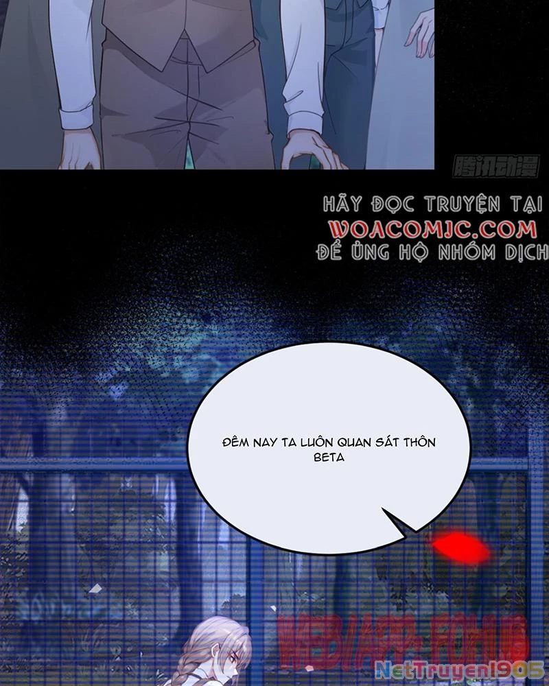 Hệ Thống Xuyên Nhanh: Ác Nam Không Dễ Chọc Chapter 152 - 4