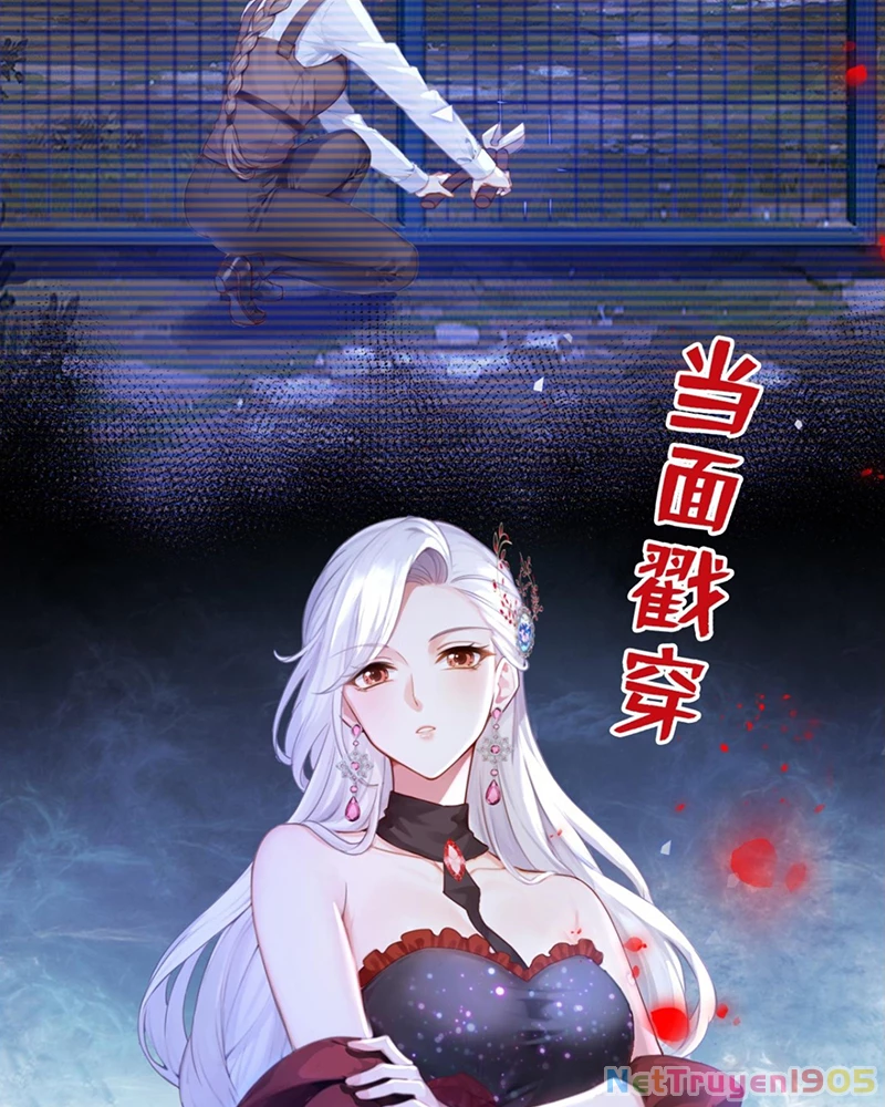 Hệ Thống Xuyên Nhanh: Ác Nam Không Dễ Chọc Chapter 152 - 5