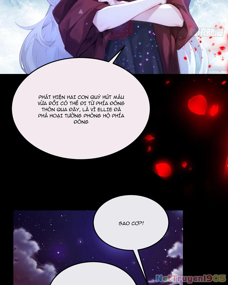 Hệ Thống Xuyên Nhanh: Ác Nam Không Dễ Chọc Chapter 152 - 6