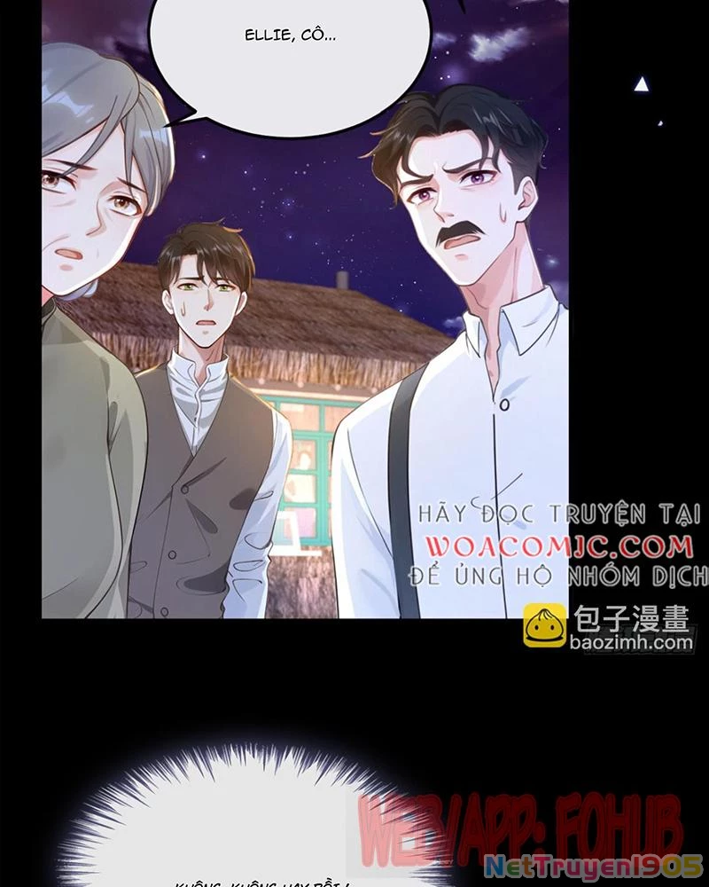 Hệ Thống Xuyên Nhanh: Ác Nam Không Dễ Chọc Chapter 152 - 7