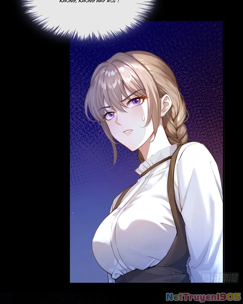 Hệ Thống Xuyên Nhanh: Ác Nam Không Dễ Chọc Chapter 152 - 8