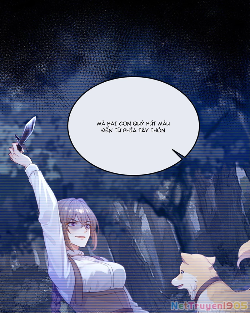 Hệ Thống Xuyên Nhanh: Ác Nam Không Dễ Chọc Chapter 152 - 9