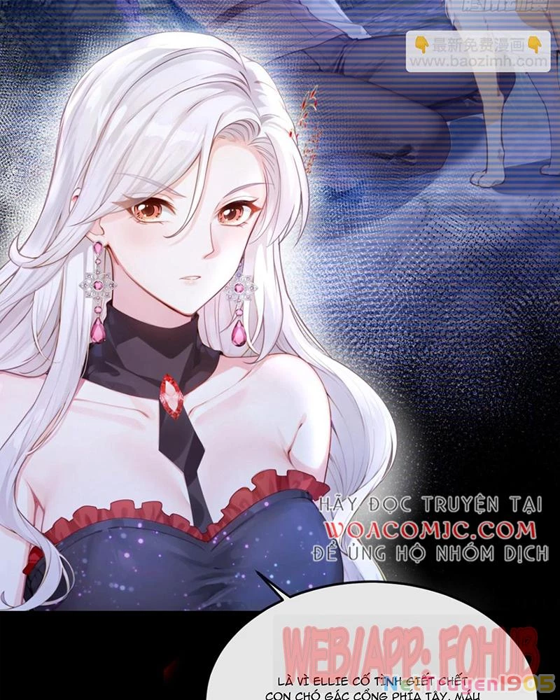 Hệ Thống Xuyên Nhanh: Ác Nam Không Dễ Chọc Chapter 152 - 10