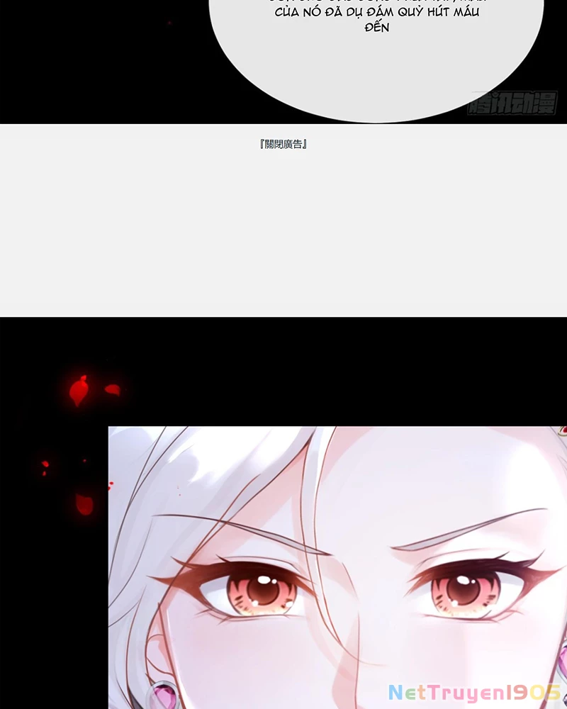 Hệ Thống Xuyên Nhanh: Ác Nam Không Dễ Chọc Chapter 152 - 11