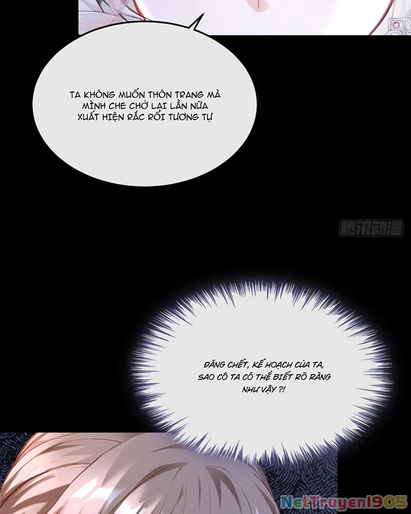 Hệ Thống Xuyên Nhanh: Ác Nam Không Dễ Chọc Chapter 152 - 12