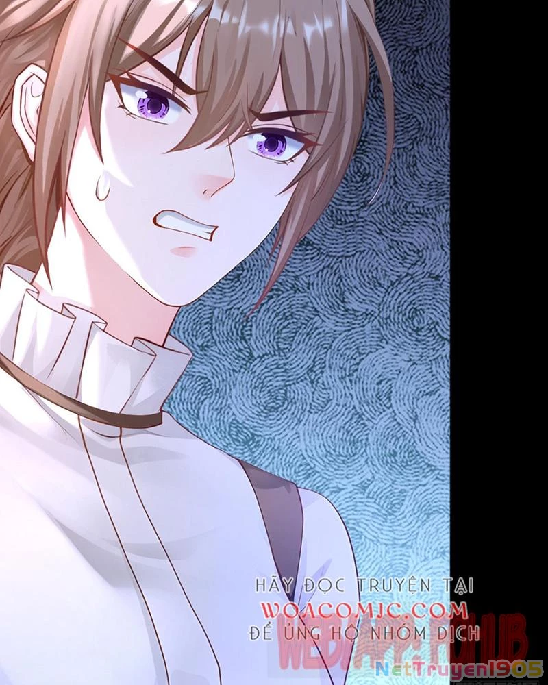 Hệ Thống Xuyên Nhanh: Ác Nam Không Dễ Chọc Chapter 152 - 13