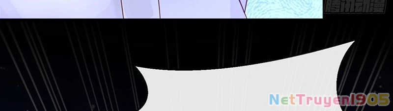 Hệ Thống Xuyên Nhanh: Ác Nam Không Dễ Chọc Chapter 152 - 14