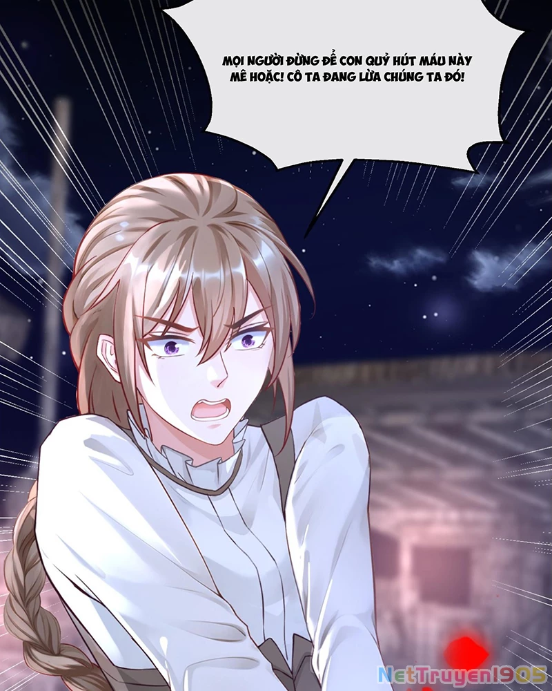 Hệ Thống Xuyên Nhanh: Ác Nam Không Dễ Chọc Chapter 152 - 15