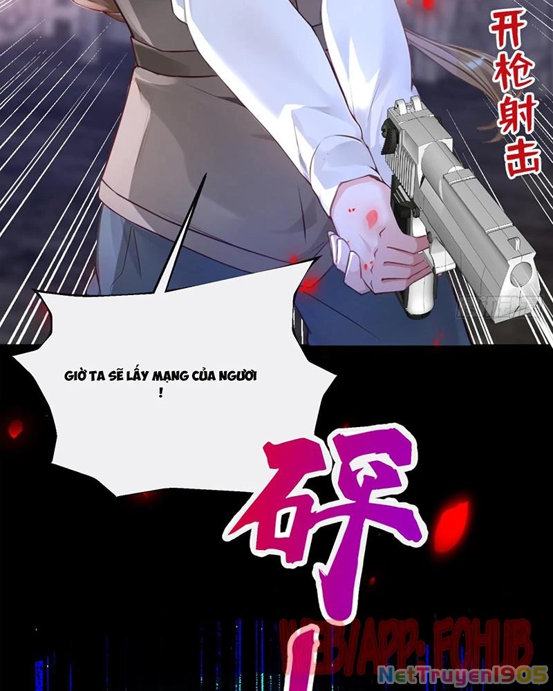Hệ Thống Xuyên Nhanh: Ác Nam Không Dễ Chọc Chapter 152 - 16