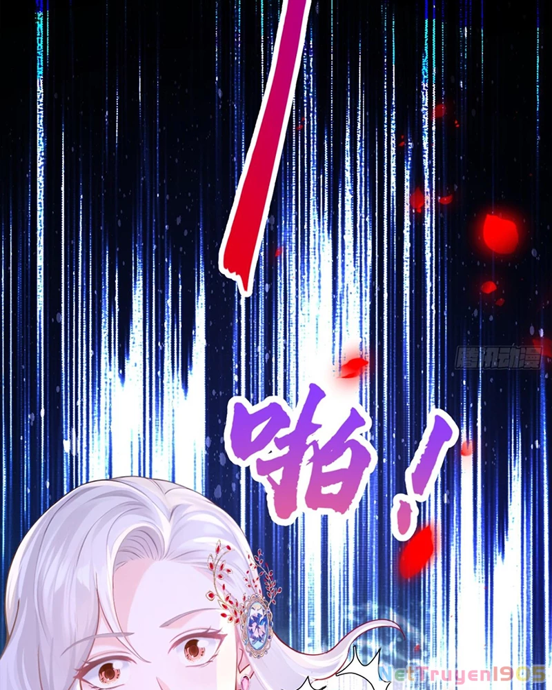 Hệ Thống Xuyên Nhanh: Ác Nam Không Dễ Chọc Chapter 152 - 17