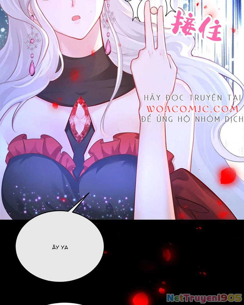 Hệ Thống Xuyên Nhanh: Ác Nam Không Dễ Chọc Chapter 152 - 18