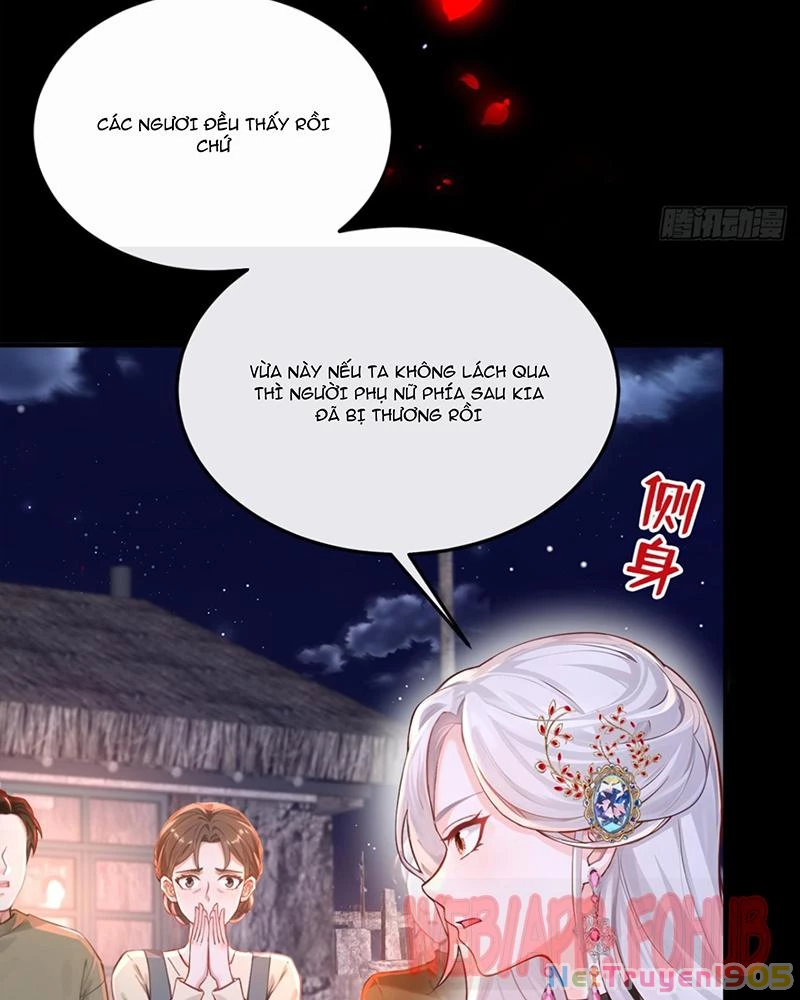 Hệ Thống Xuyên Nhanh: Ác Nam Không Dễ Chọc Chapter 152 - 19