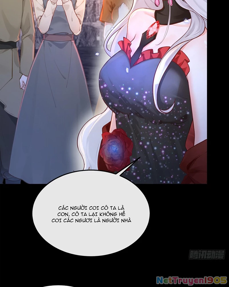 Hệ Thống Xuyên Nhanh: Ác Nam Không Dễ Chọc Chapter 152 - 20