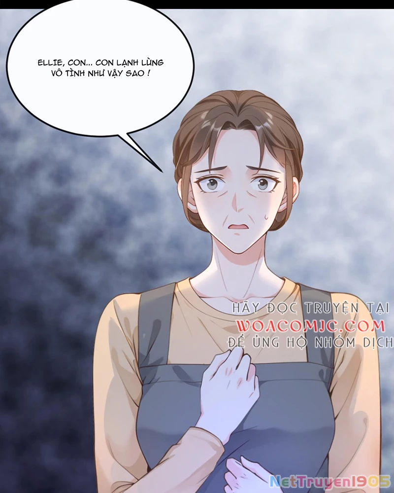 Hệ Thống Xuyên Nhanh: Ác Nam Không Dễ Chọc Chapter 152 - 21