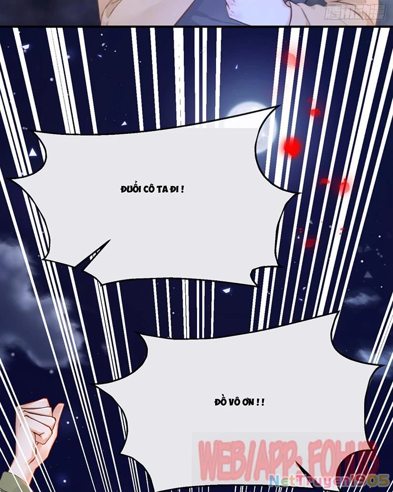 Hệ Thống Xuyên Nhanh: Ác Nam Không Dễ Chọc Chapter 152 - 22