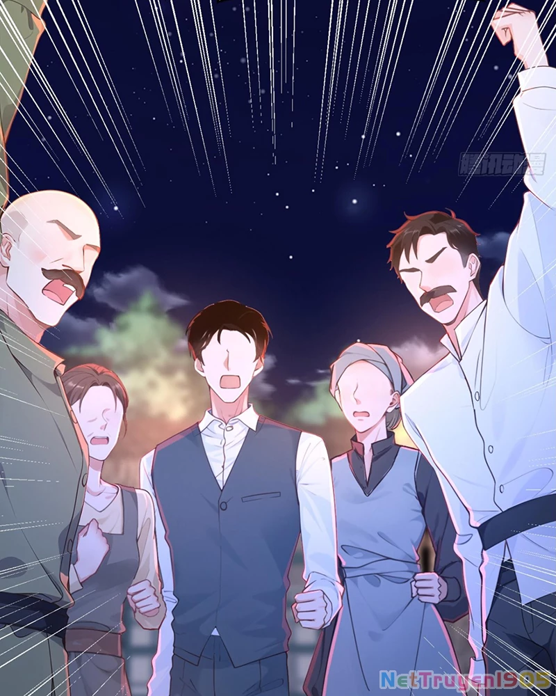 Hệ Thống Xuyên Nhanh: Ác Nam Không Dễ Chọc Chapter 152 - 23