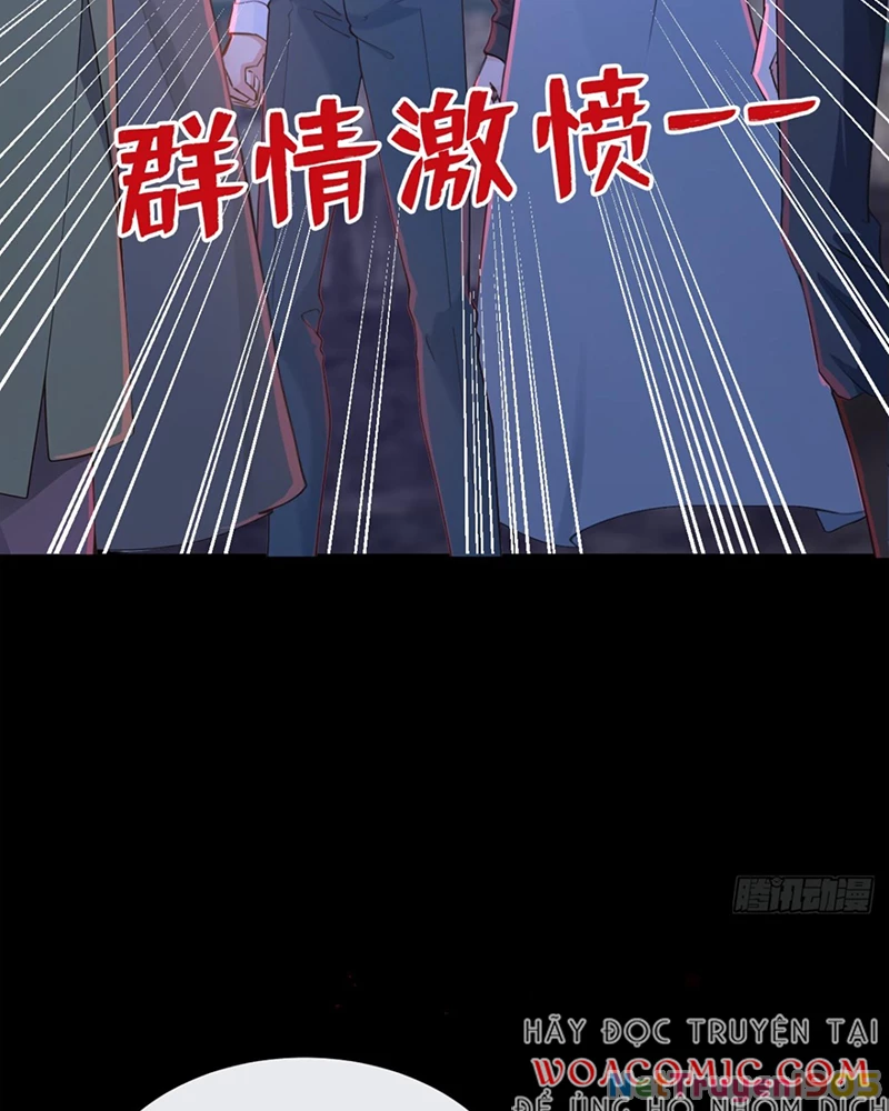 Hệ Thống Xuyên Nhanh: Ác Nam Không Dễ Chọc Chapter 152 - 24