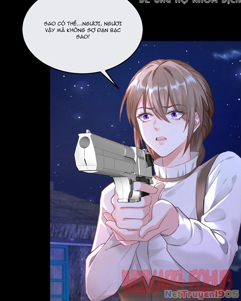Hệ Thống Xuyên Nhanh: Ác Nam Không Dễ Chọc Chapter 152 - 25