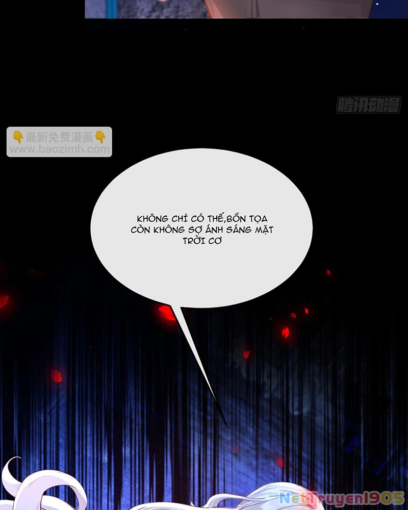 Hệ Thống Xuyên Nhanh: Ác Nam Không Dễ Chọc Chapter 152 - 26