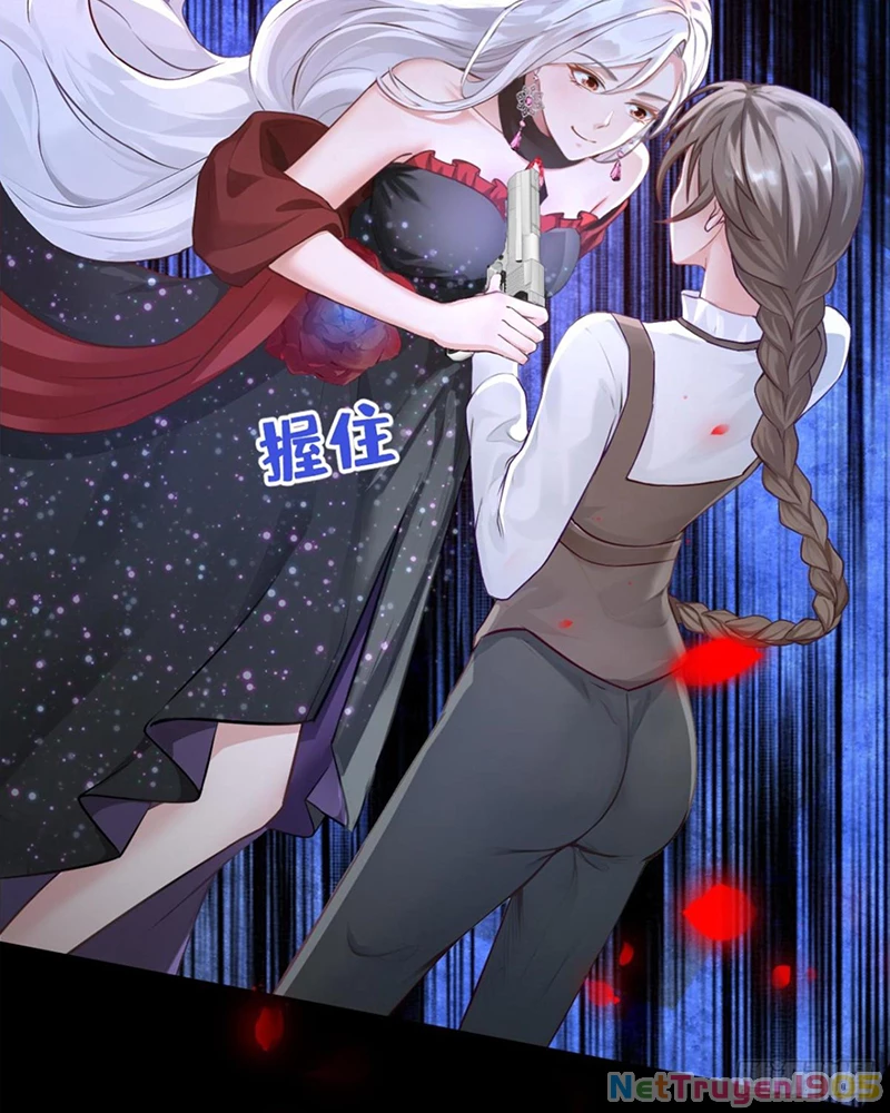 Hệ Thống Xuyên Nhanh: Ác Nam Không Dễ Chọc Chapter 152 - 27