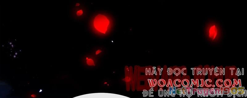 Hệ Thống Xuyên Nhanh: Ác Nam Không Dễ Chọc Chapter 152 - 28