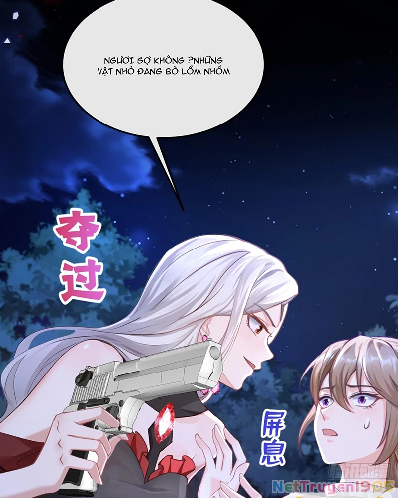 Hệ Thống Xuyên Nhanh: Ác Nam Không Dễ Chọc Chapter 152 - 29