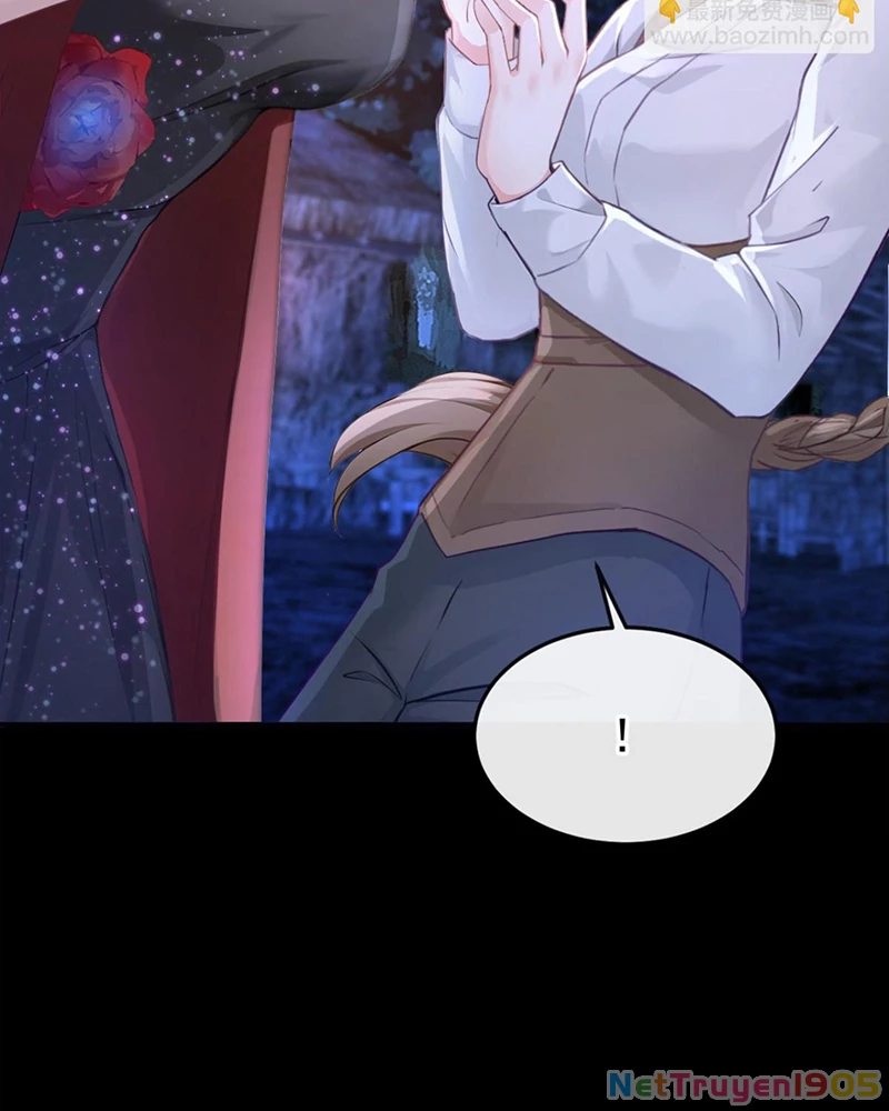 Hệ Thống Xuyên Nhanh: Ác Nam Không Dễ Chọc Chapter 152 - 30