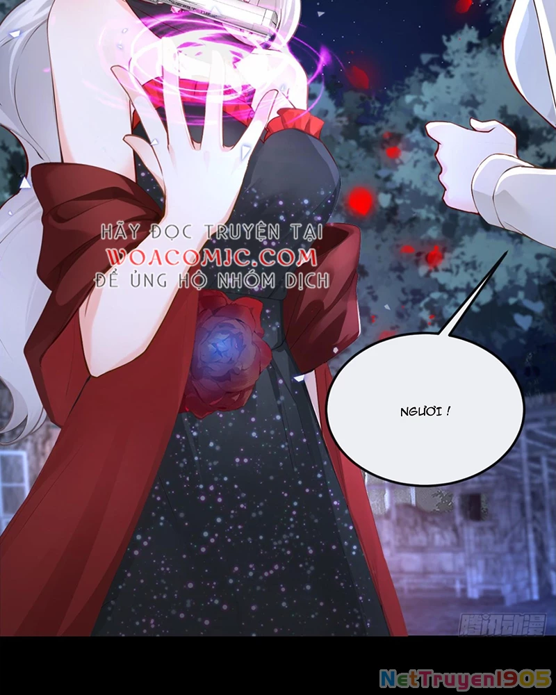 Hệ Thống Xuyên Nhanh: Ác Nam Không Dễ Chọc Chapter 152 - 32