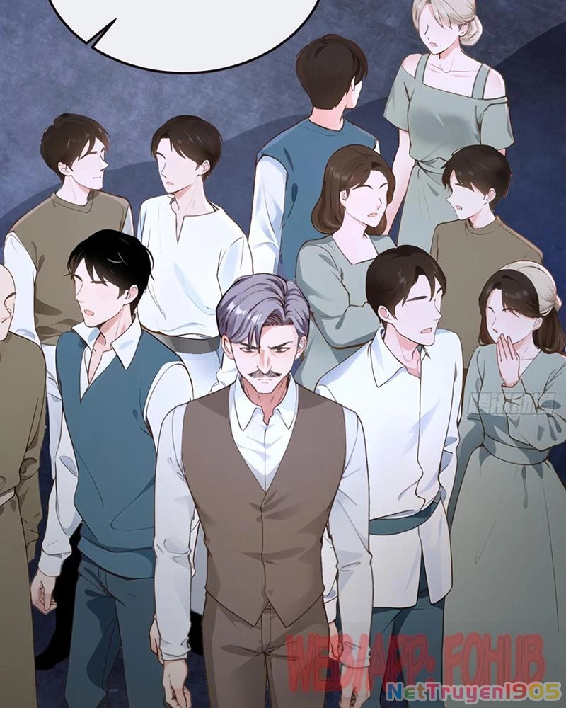 Hệ Thống Xuyên Nhanh: Ác Nam Không Dễ Chọc Chapter 152 - 34