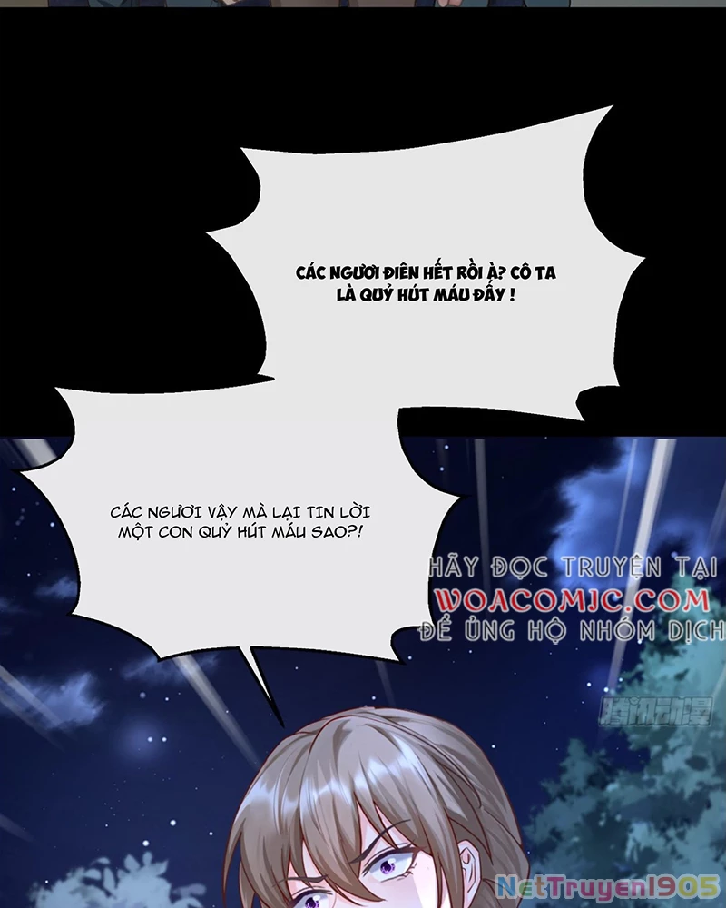 Hệ Thống Xuyên Nhanh: Ác Nam Không Dễ Chọc Chapter 152 - 35