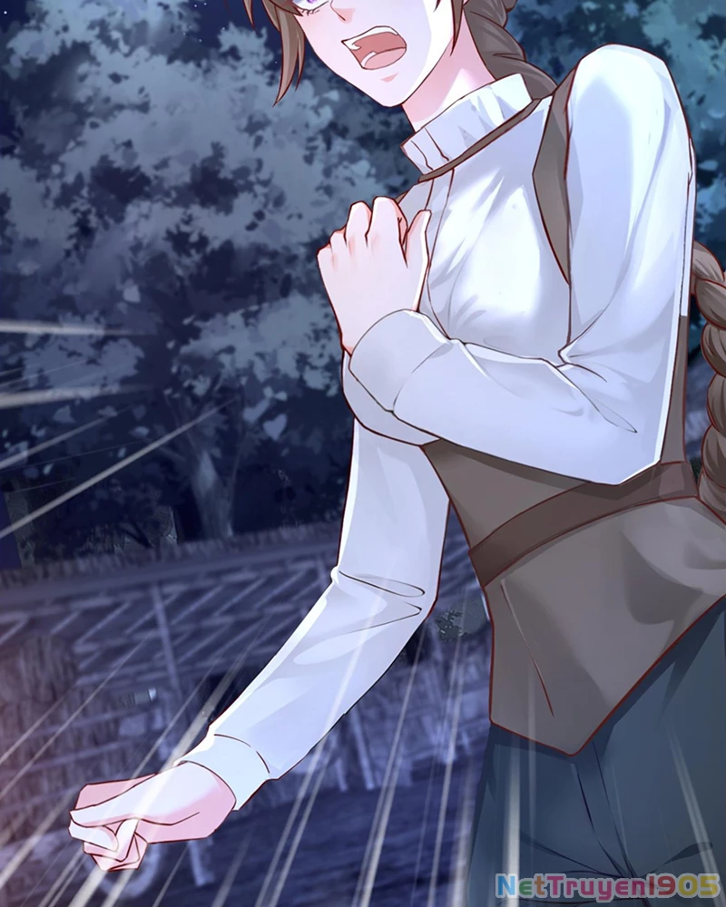 Hệ Thống Xuyên Nhanh: Ác Nam Không Dễ Chọc Chapter 152 - 36