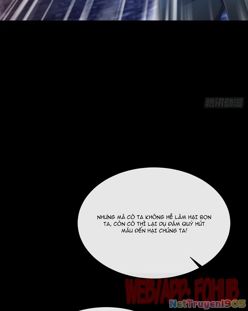 Hệ Thống Xuyên Nhanh: Ác Nam Không Dễ Chọc Chapter 152 - 37