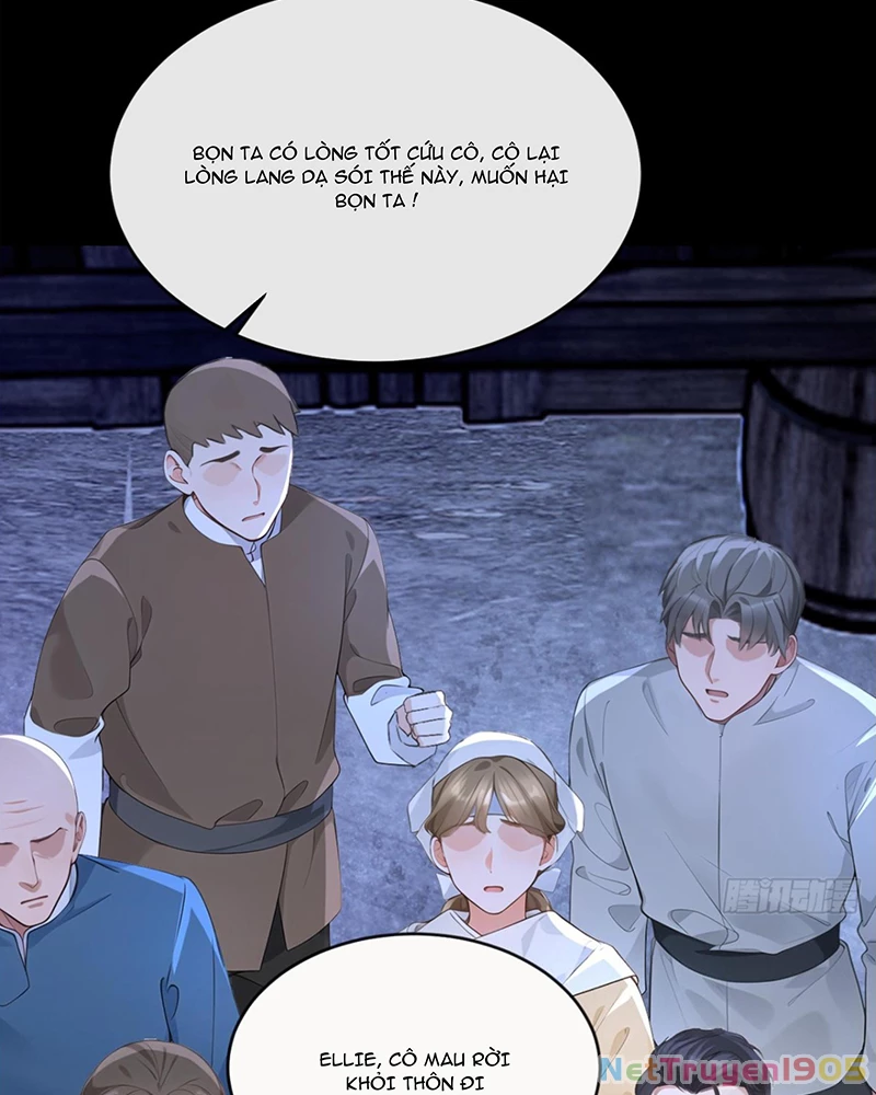 Hệ Thống Xuyên Nhanh: Ác Nam Không Dễ Chọc Chapter 152 - 38