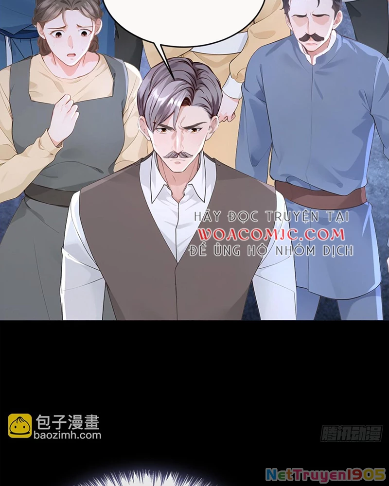 Hệ Thống Xuyên Nhanh: Ác Nam Không Dễ Chọc Chapter 152 - 39