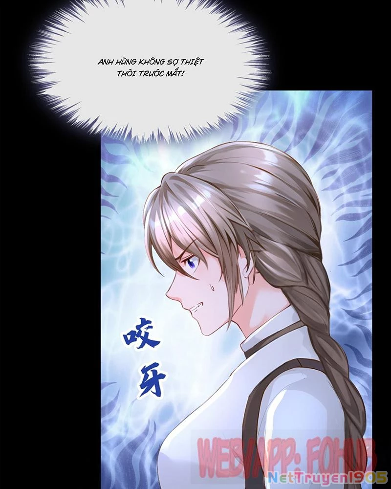 Hệ Thống Xuyên Nhanh: Ác Nam Không Dễ Chọc Chapter 152 - 40