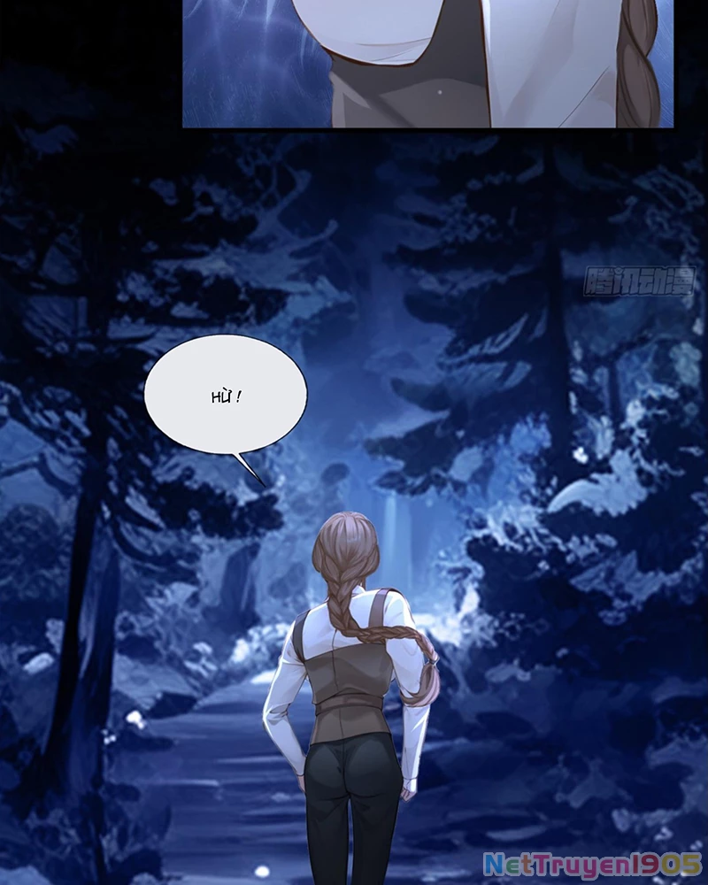 Hệ Thống Xuyên Nhanh: Ác Nam Không Dễ Chọc Chapter 152 - 41