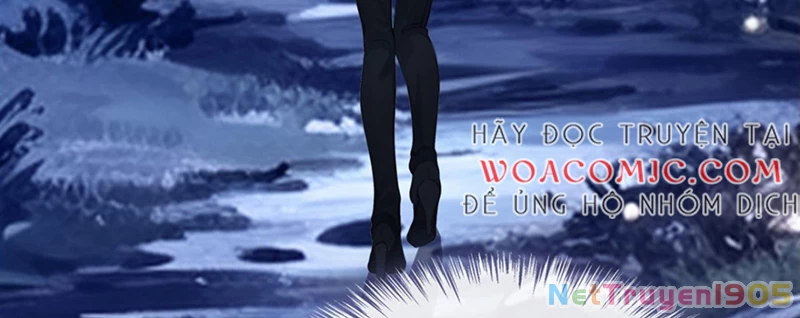 Hệ Thống Xuyên Nhanh: Ác Nam Không Dễ Chọc Chapter 152 - 42