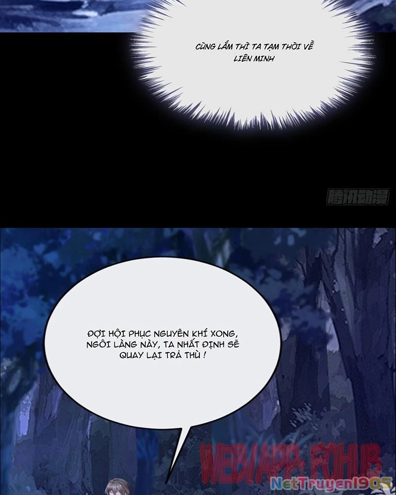 Hệ Thống Xuyên Nhanh: Ác Nam Không Dễ Chọc Chapter 152 - 43