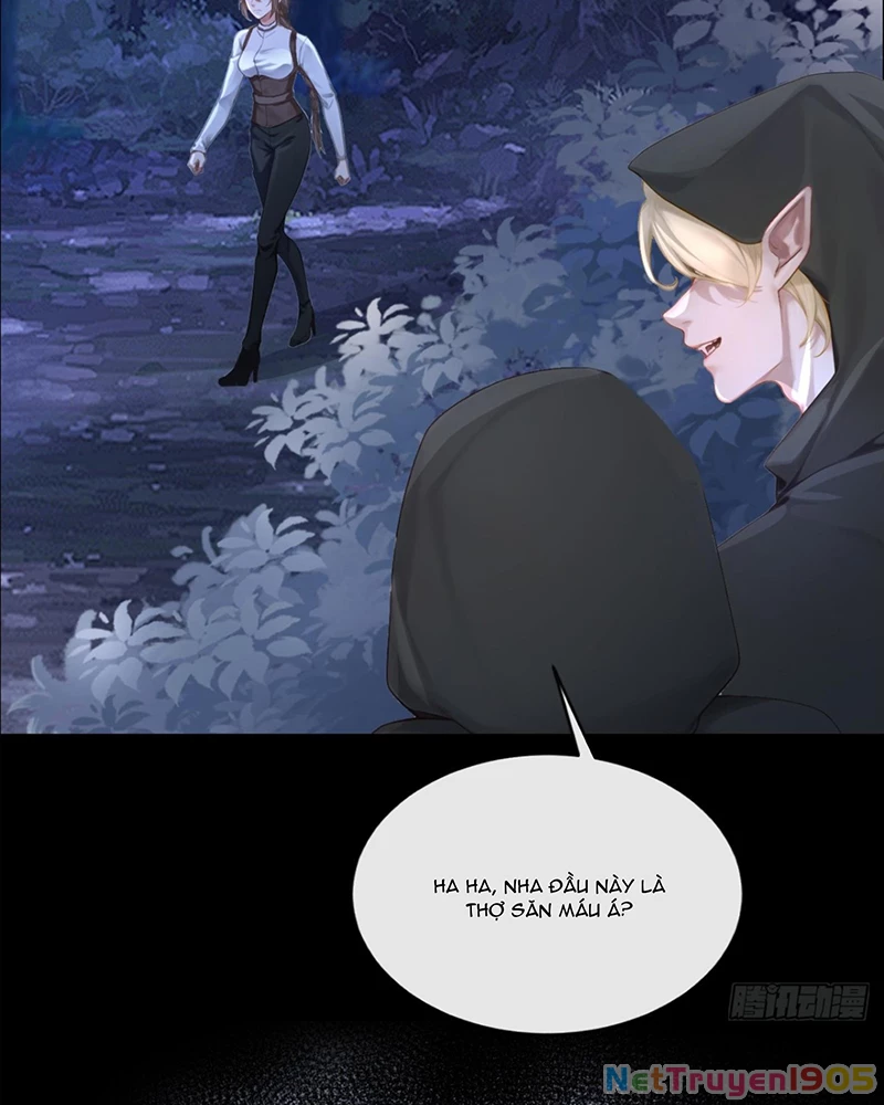 Hệ Thống Xuyên Nhanh: Ác Nam Không Dễ Chọc Chapter 152 - 44