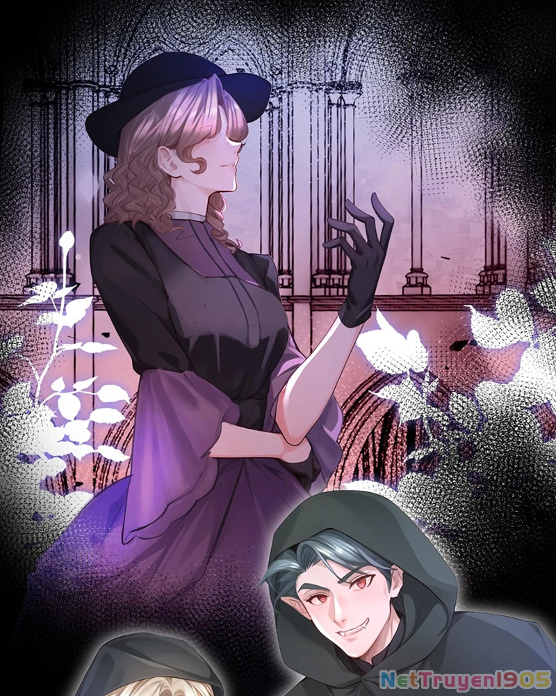 Hệ Thống Xuyên Nhanh: Ác Nam Không Dễ Chọc Chapter 152 - 45