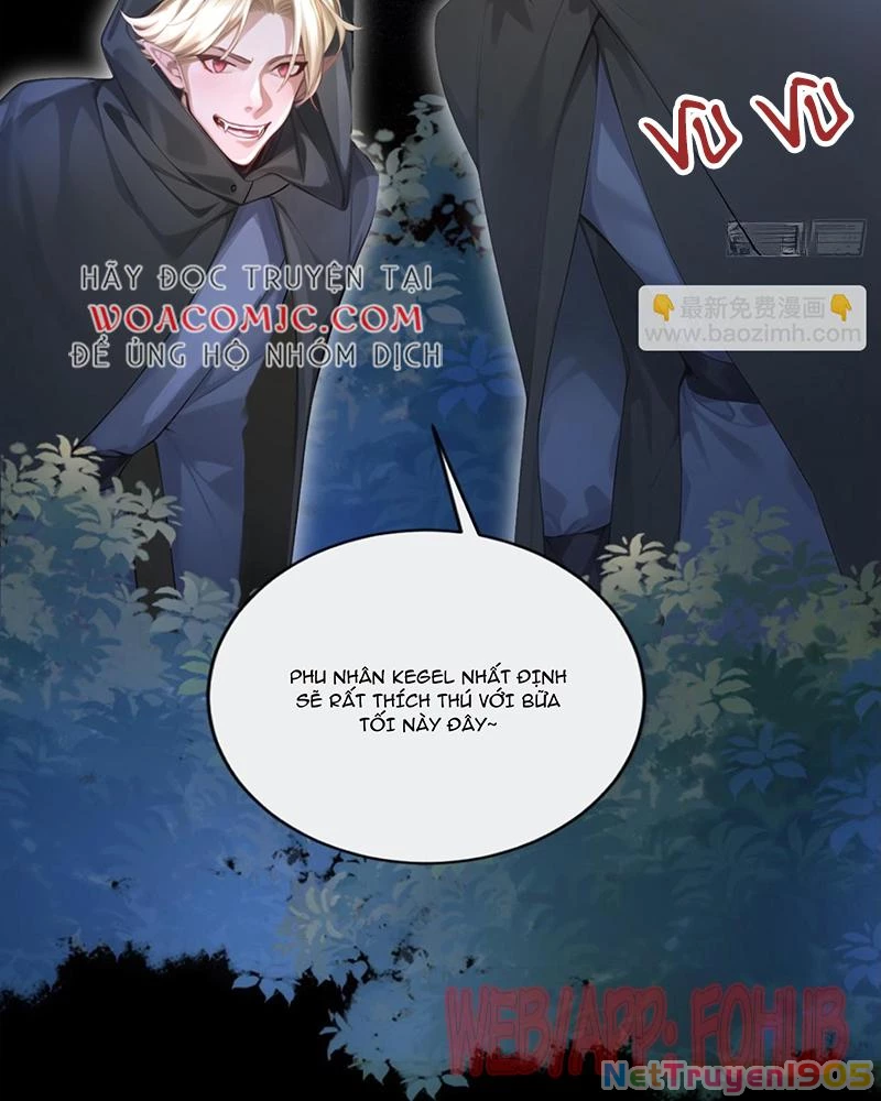 Hệ Thống Xuyên Nhanh: Ác Nam Không Dễ Chọc Chapter 152 - 46