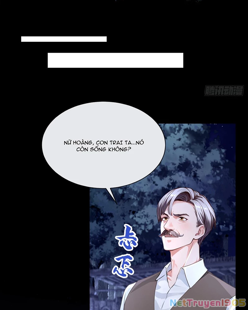 Hệ Thống Xuyên Nhanh: Ác Nam Không Dễ Chọc Chapter 152 - 47